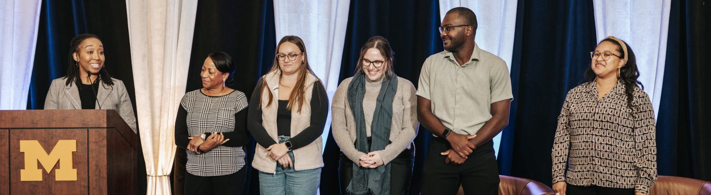 The Gender and Health Research Lab